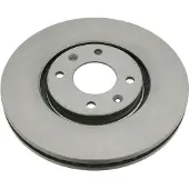 FEBI BILSTEIN Jarrulevy (1kpl) 22923
