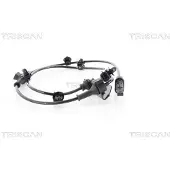 TRISCAN ABS-anturi 8180 69126