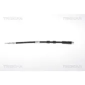 TRISCAN Jarruletku 8150 16325