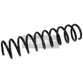 MAXGEAR Jousi (auton jousitus) 60-0340