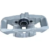 MAXGEAR Jarrusatula 82-0651