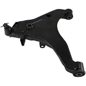 KAVO PARTS Tukivarsi, pyöräntuenta SCA-5537