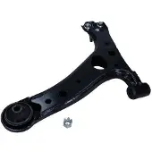 MAXGEAR Tukivarsi, pyöräntuenta 72-3778