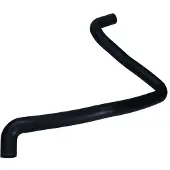 MAXGEAR Jäähdyttimen letku 18-0716
