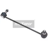 MAXGEAR Tanko, kallistuksenvaimennin MAXGEAR 72-1425