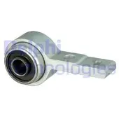 Delphi Tukivarren hela TD1749W