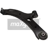 MAXGEAR Tukivarsi, pyöräntuenta 72-2786