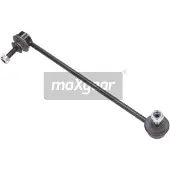 MAXGEAR Tanko, kallistuksenvaimennin 72-1755