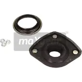 MAXGEAR Korjaussarja, jousijalan tukilaakeri 72-2686