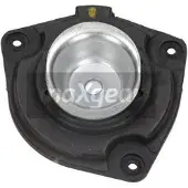 MAXGEAR Jousijalan tukilaakeri 72-2502