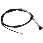 MAXGEAR Vaijeri, seisontajarru 32-0798
