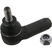 FEBI BILSTEIN Raidetangon pää 25268