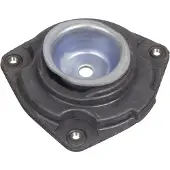 FEBI BILSTEIN Jousijalan tukilaakeri 102535