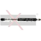 MAXGEAR Kaasujousi, tavaratila 12-0132