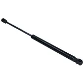 MAXGEAR Kaasujousi, tavaratila 12-1989