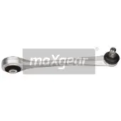 MAXGEAR Tukivarsi, pyöräntuenta 72-2349