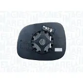 MAGNETI MARELLI Peililasi, ulkopeili 182209007400