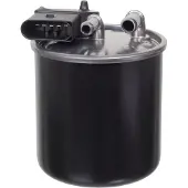 Febi Polttoainesuodatin 100476