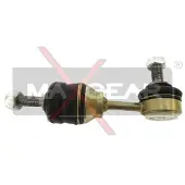 MAXGEAR Tanko, kallistuksenvaimennin MAXGEAR 72-1616