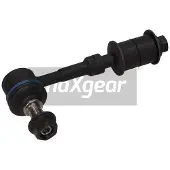 MAXGEAR Tanko, kallistuksenvaimennin 72-2972