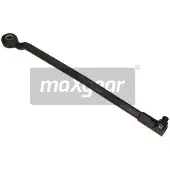 MAXGEAR Raidetangon pää, suora 69-0732