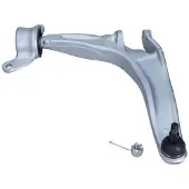 MAXGEAR Tukivarsi, pyöräntuenta 72-3513