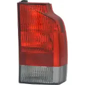 TYC Takavalo 11-11904-01-9