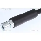 TRISCAN Jarruletku 8150 24119