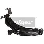 MAXGEAR Tukivarsi, pyöräntuenta 72-0846