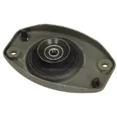 MAXGEAR Jousijalan tukilaakeri 72-2110