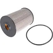 FEBI BILSTEIN Polttoainesuodatin 172250