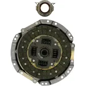 SACHS Kytkinpaketti 3000 951 740