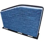 MAXGEAR Suodatin, sisäilma 26-1858