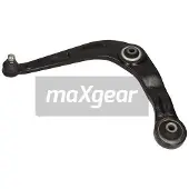 MAXGEAR Tukivarsi, pyöräntuenta 72-2810