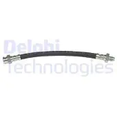 Delphi Jarruletku LH6554