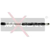 MAXGEAR Kaasujousi, tavaratila 12-0068