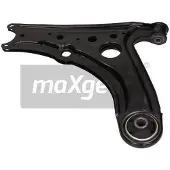 MAXGEAR Tukivarsi, pyöräntuenta 72-1042