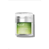 Murad Retinol Youth Renewal Night Cream, 50ml