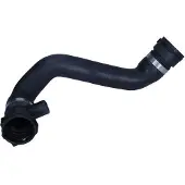 MAXGEAR Jäähdyttimen letku MAXGEAR 18-0666