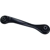 MAXGEAR Tukivarsi, pyöräntuenta 72-2480