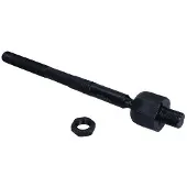 MAXGEAR Raidetangon pää, suora 69-0912