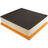 Knecht Ilmansuodatin LX 1605