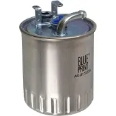 Blue Print Polttoainesuodatin ADU172325