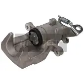 MAXGEAR 82-0107 - Jarrusatula