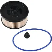 Blue Print Polttoainesuodatin ADBP230022