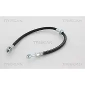 TRISCAN Jarruletku 8150 14237