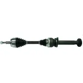 Skf Vetoakseli VKJC 5205
