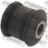 FEBEST Tukivarren hela SZAB-040