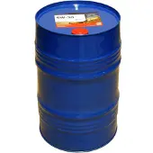 FEBI BILSTEIN Moottoriöljy 32948
