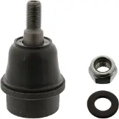 FEBI BILSTEIN Pallonivel 41071